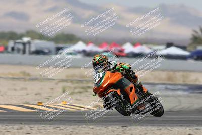 media/Apr-18-2025-CVMA Friday Practice (Fri) [[88baa45499]]/Racer 2/Session 5 (Turn 14 Tip In)/